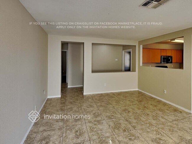 Foto del edificio - 11542 W Flores Dr