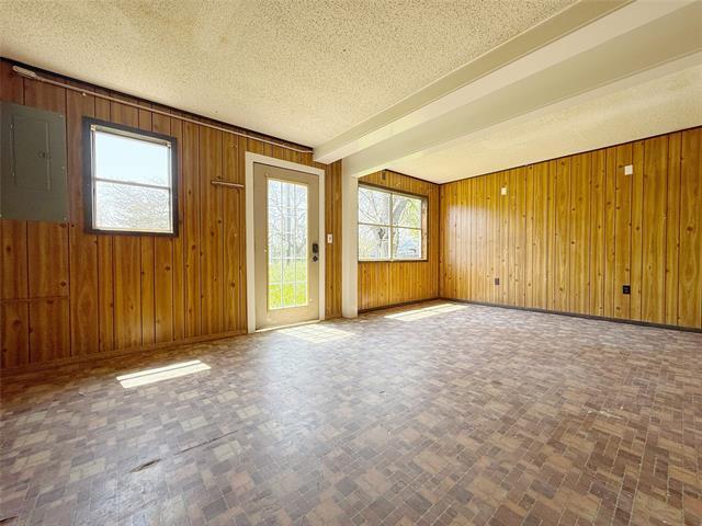 Building Photo - 6079 FM 1753