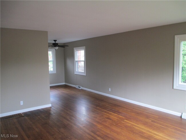 Foto del edificio - 757 N 7th St