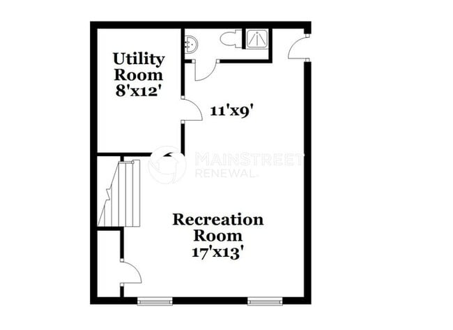 Building Photo - 4 Bedroom Pet-Friendly Home in Louisville,...