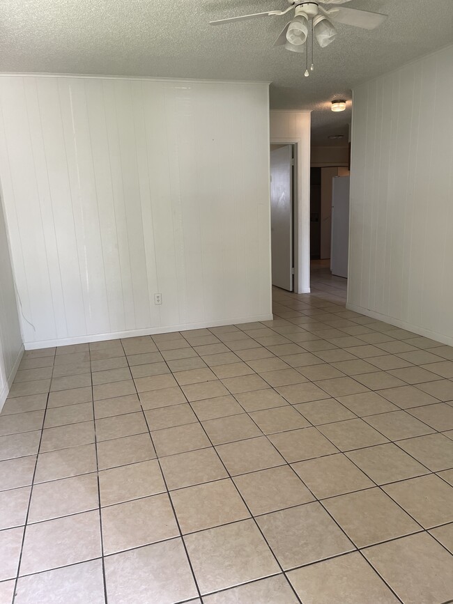 Building Photo - 3024 Avenue A