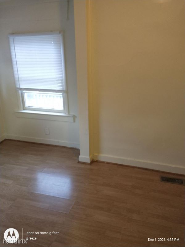 Foto del edificio - 3 br, 1 bath House - 3512 Briel St