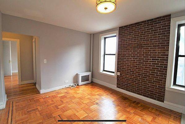 Foto del edificio - 1 bedroom in Bronx NY 10463