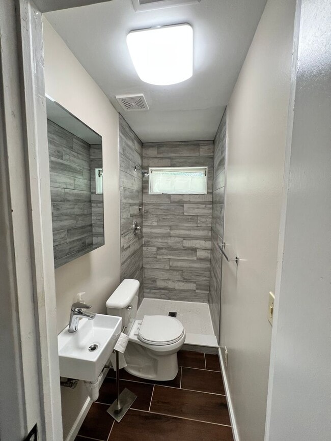 Foto del edificio - Updated ranch in Opelika