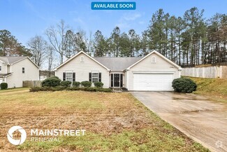 Building Photo - 258 Red Maple Way