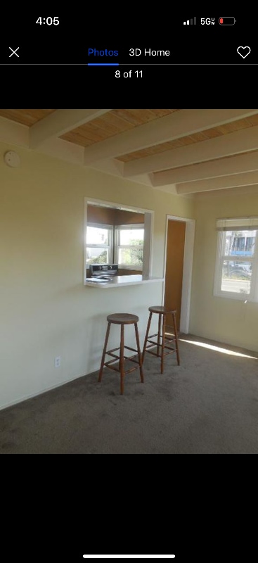 Photo - 522 Clubhouse Ave