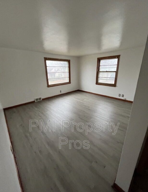 Foto del edificio - 3821 N 39th St