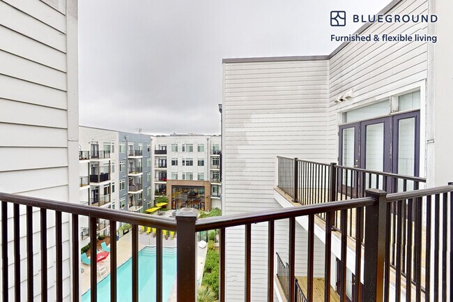 Foto del edificio - 2425 Blueridge Ave