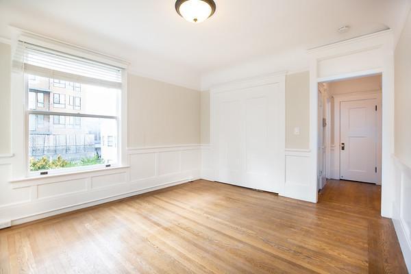 Building Photo - bedroom in San Francisco CA 94108
