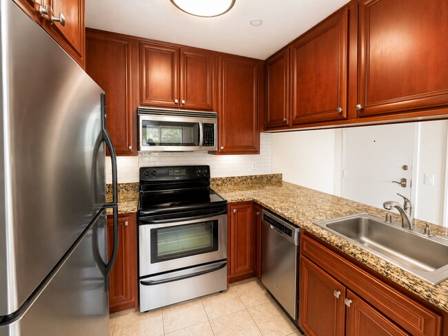 Foto del edificio - 4077 Third Ave