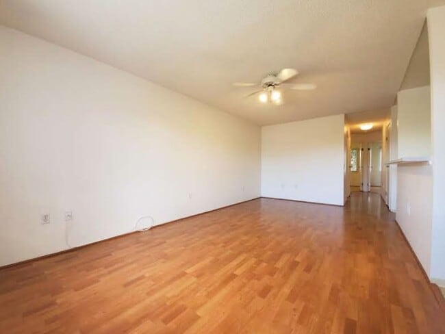 Building Photo - Available Now | 2 Bedroom, 2 bathroom, 2 P...
