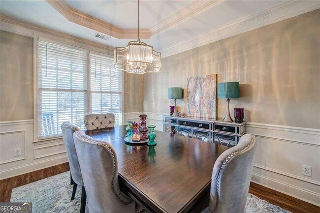 Foto del edificio - 1715 Cromwell Ln