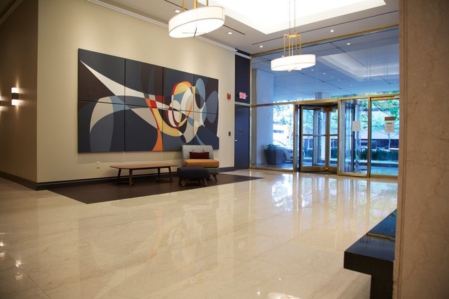 Building Photo - Spectra Plaza Apartments
