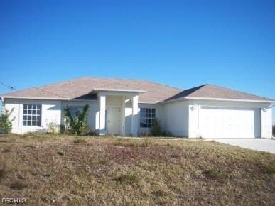 Foto principal - 1119 NW 24th Terrace
