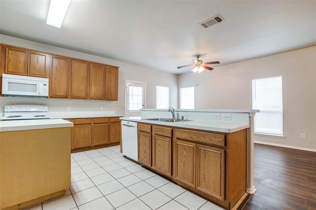 Building Photo - 1816 Murphy Ct