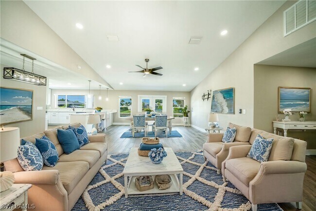 Building Photo - 6171 Island Park Ct