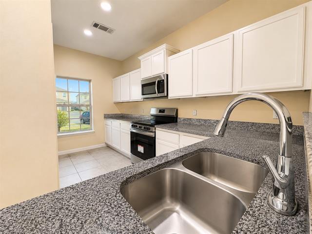 Foto del edificio - 5945 Obsidian Creek Dr