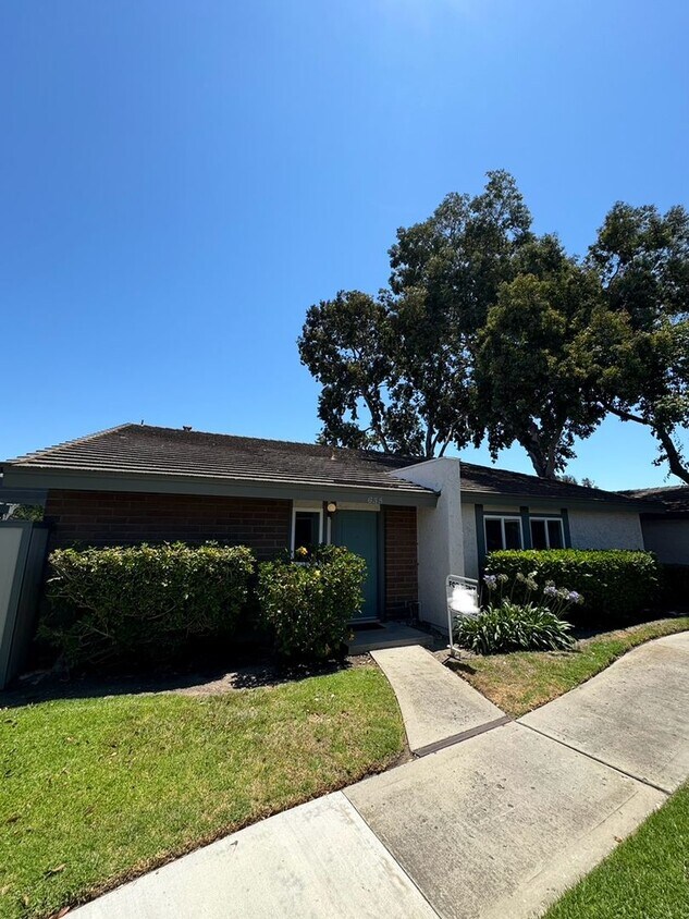 635 Holly Ave, Oxnard, CA 93036 House Rental in Oxnard, CA