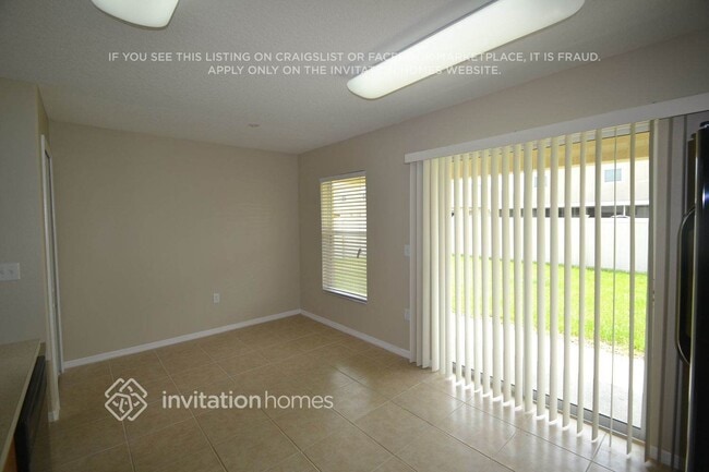 Building Photo - 7319 Lumber Port Dr