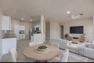 Building Photo - 3619 Fiorella Way