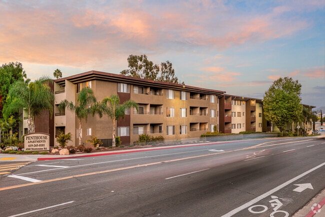 Apartments for Rent in 92115 | Apartments.com - Private Elevator Access Penthouse Apartments In San Diego Suburbs