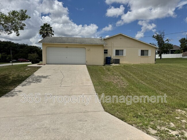 Building Photo - 4441 Tiffin Ave
