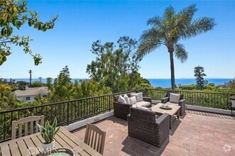 Building Photo - 31402 Ocean View St