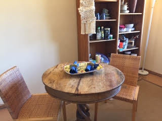 Building Photo - 34 Rincon Vista Rd