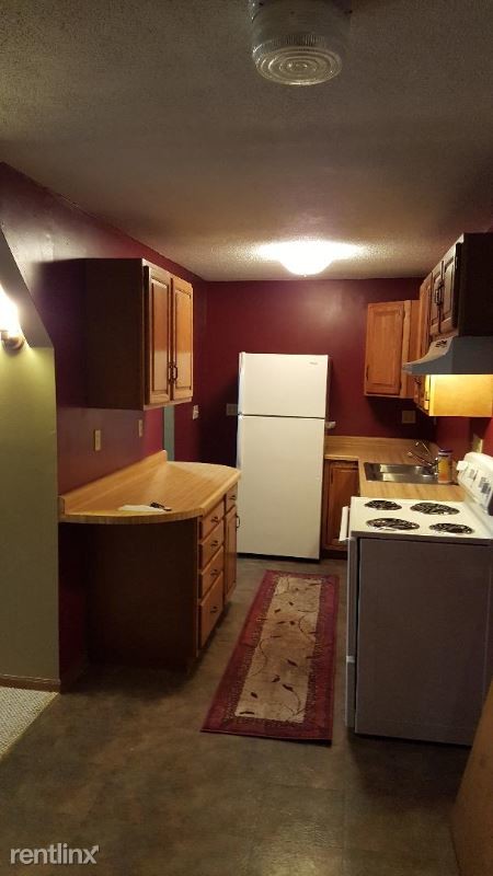 Primary Photo - 2 br, 1 bath House - 16433 Franklin Trail SE