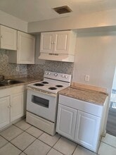 Building Photo - 91 NE 2nd Ave