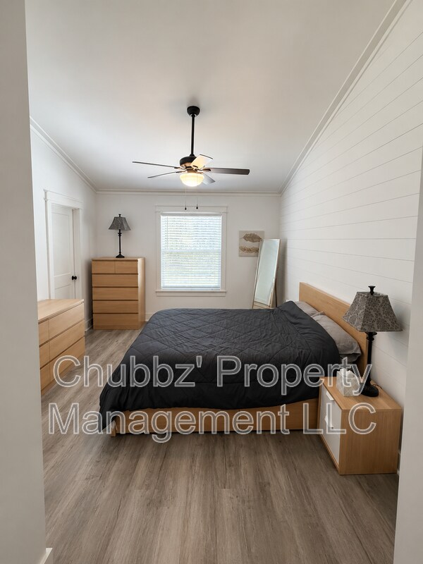 Foto del edificio - 44 Canopy Ln