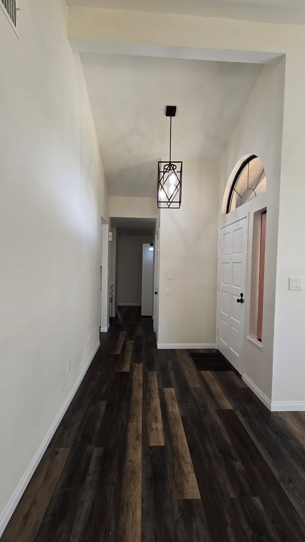 Building Photo - 9408 Seager Ct