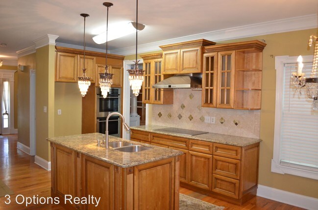 Building Photo - 5 br, 3.5 bath House - 2761 Springrock Way