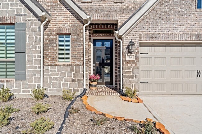 Building Photo - 157 Stephens Rdg Ln