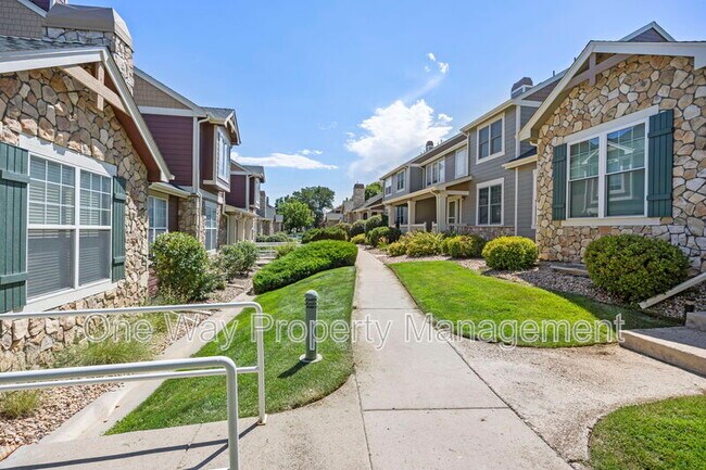 Foto del edificio - 6806 W 3rd St