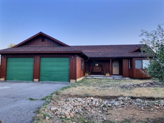 Foto principal - 950 Stuart St