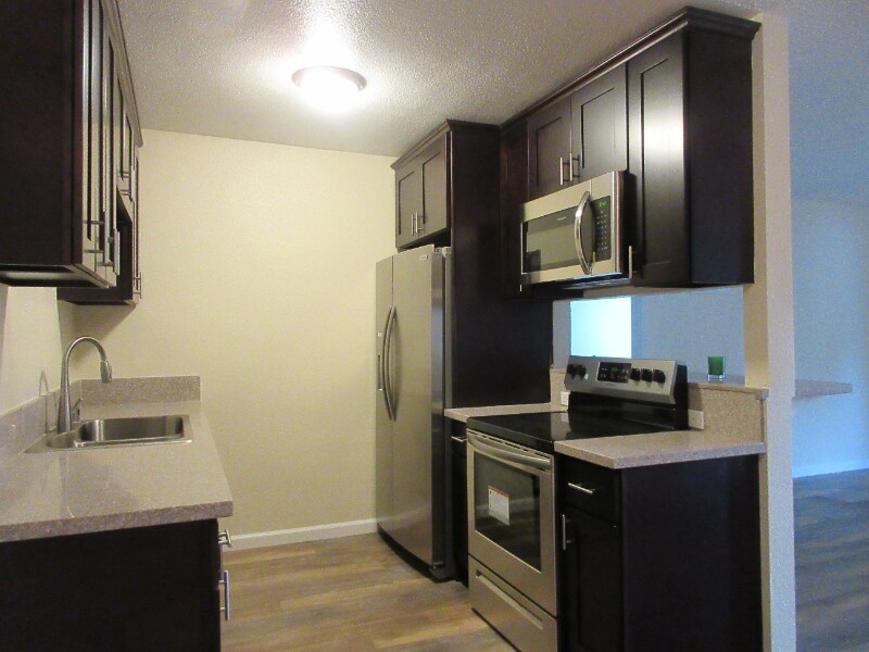 945 Estes St, El Cajon, CA 92020 Apartment for Rent in El Cajon, CA