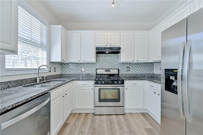 Building Photo - 2930 Wintercrest Way