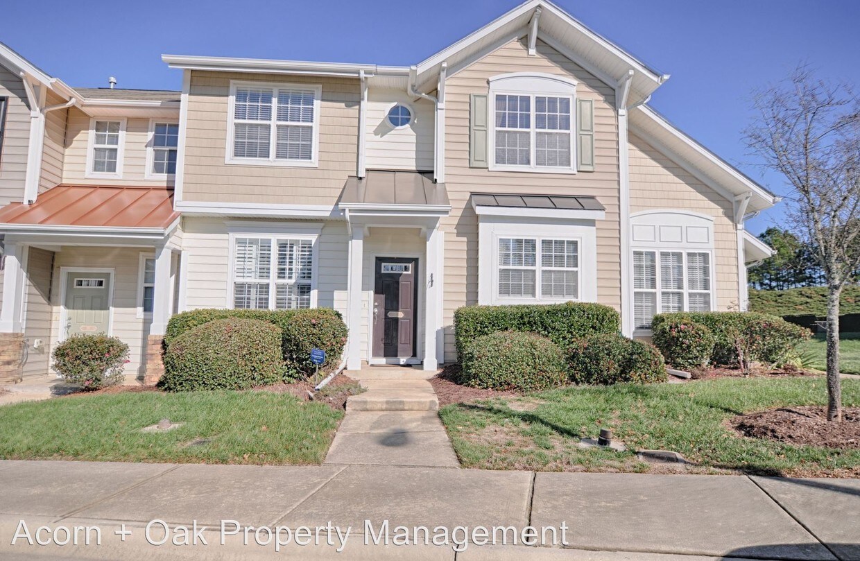 Foto principal - 2 br, 2.5 bath House - 13 Canary Ct