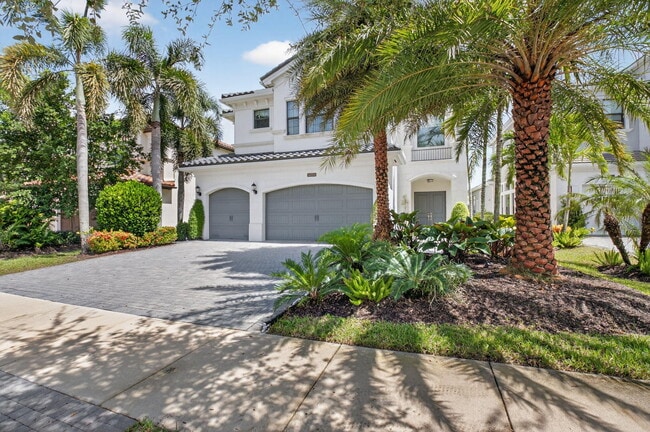 Building Photo - 16726 Picardy Way