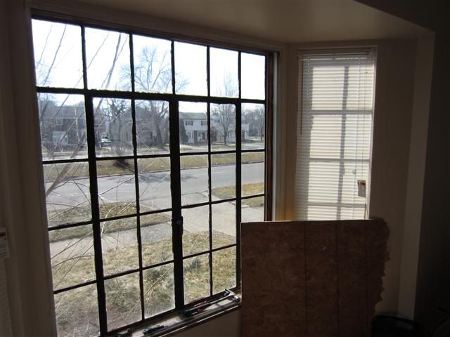 Foto del edificio - 17135 Chandler Park Dr