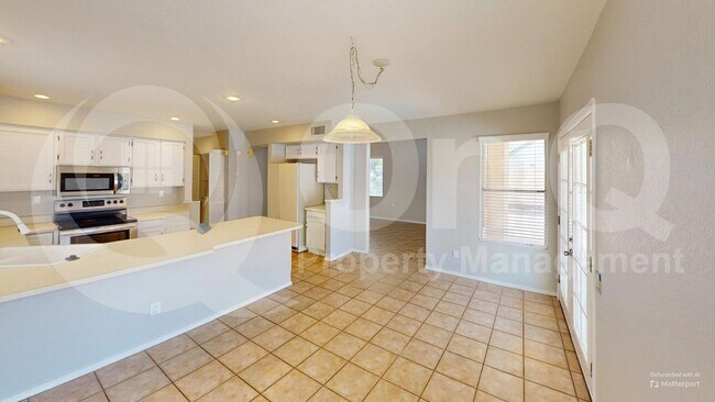Foto del edificio - 5066 W Jupiter Way