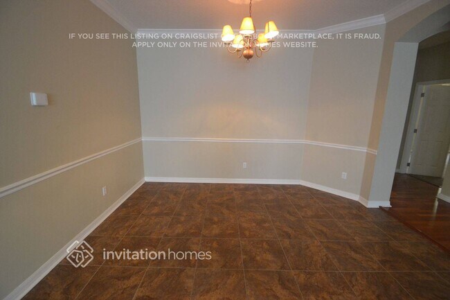 Building Photo - 5008 Indian Deer Rd