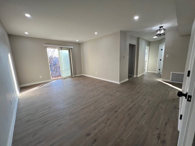 Foto del edificio - 47 Provincial Ct