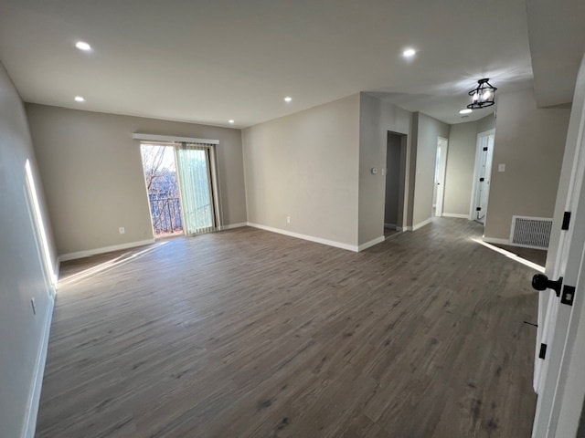 Building Photo - 47 Provincial Ct