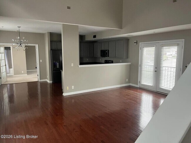 Foto del edificio - 10600 Norton Commons Walk