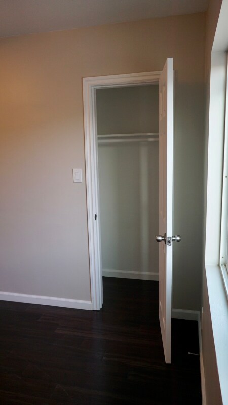 Foto del edificio - 11950 Barnwall St