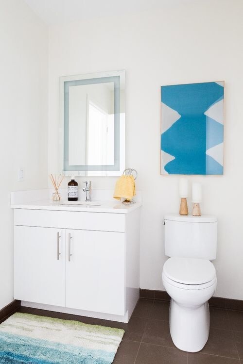 Foto del edificio - 220 N Harvard St