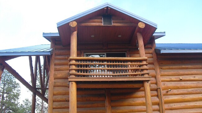 Foto del edificio - 505 Vaquero Way