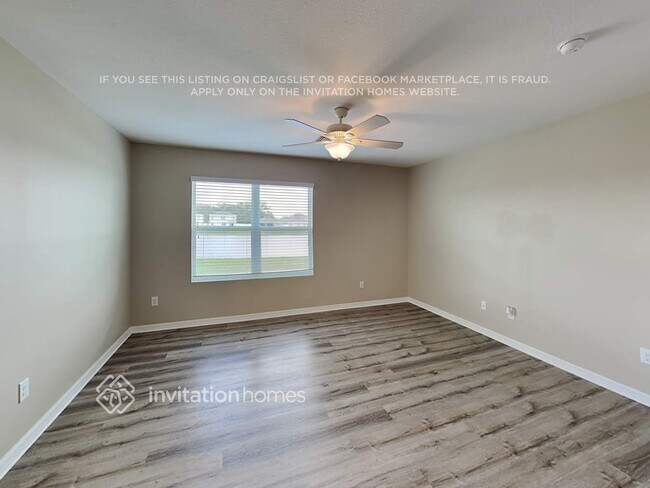 Foto del edificio - 4018 Willow Branch Pl